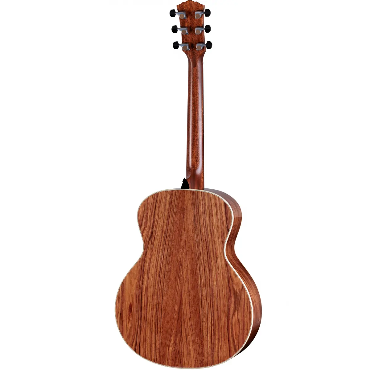 Taylor Guitars Taylor 814e Gold Label Collection gitara elektro-akustyczna - zdjecie 4