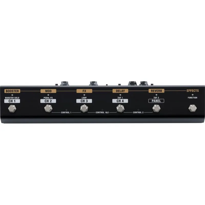 ROLAND Roland GA-FC EX kontroler nożny
