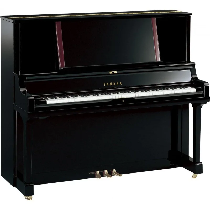 YAMAHA Yamaha YUS5 PE