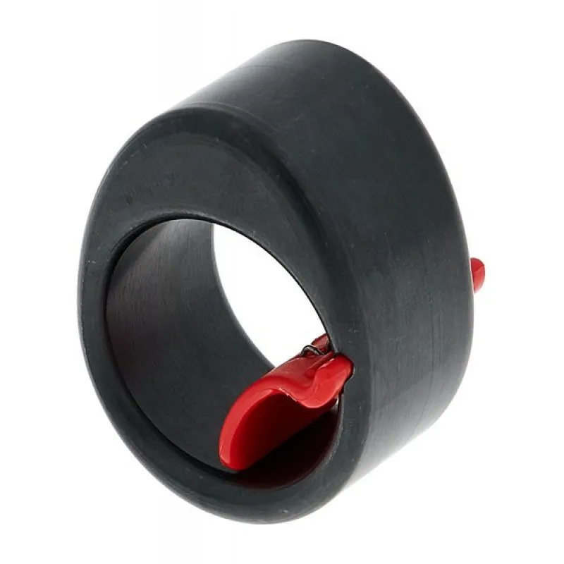  Black Mountain BMSR50/L Extra Large slide ring