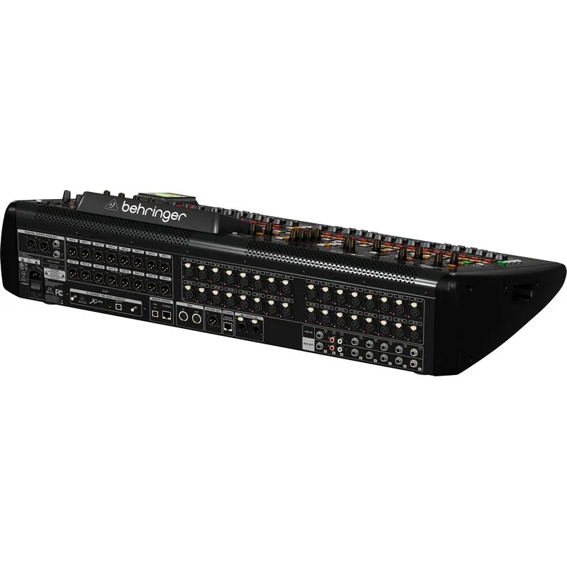 Behringer Behringer DIGITAL MIXER X32 - zdjecie 6