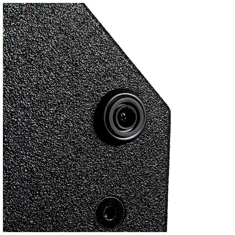 V-TONE V-TONE NBX-112A kolumna głośnikowa aktywna 12" DSP - zdjecie 13