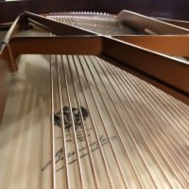 Bosendorfer Bösendorfer 230VC - zdjecie 13
