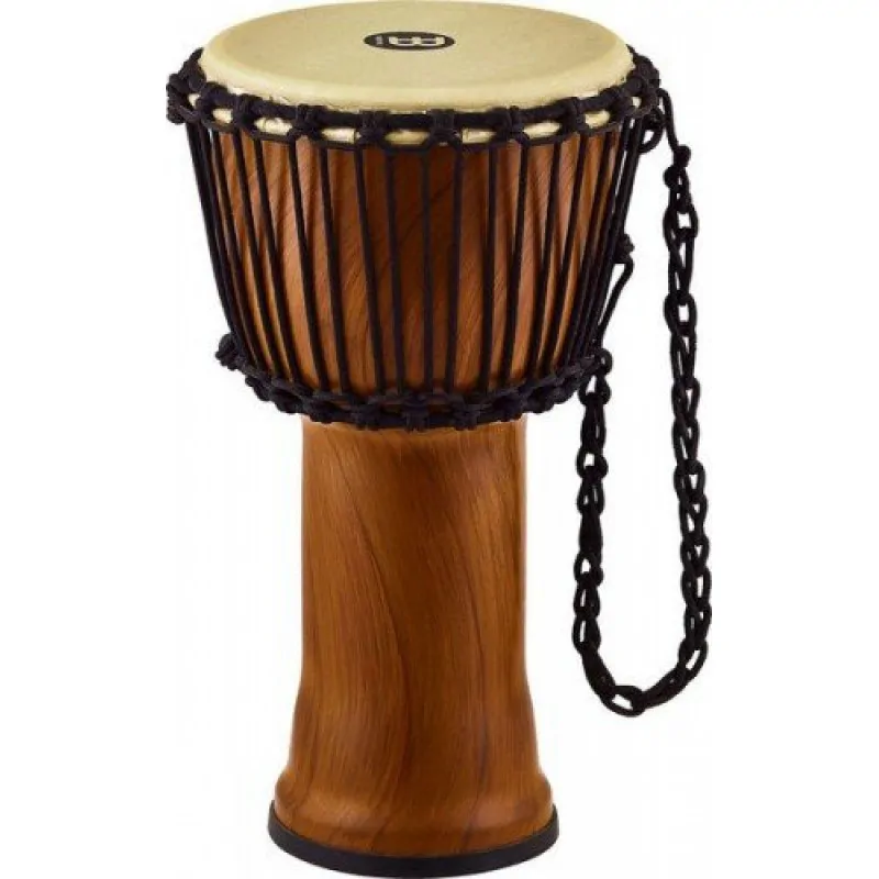 MEINL Meinl PADJ3-S-Y 8"