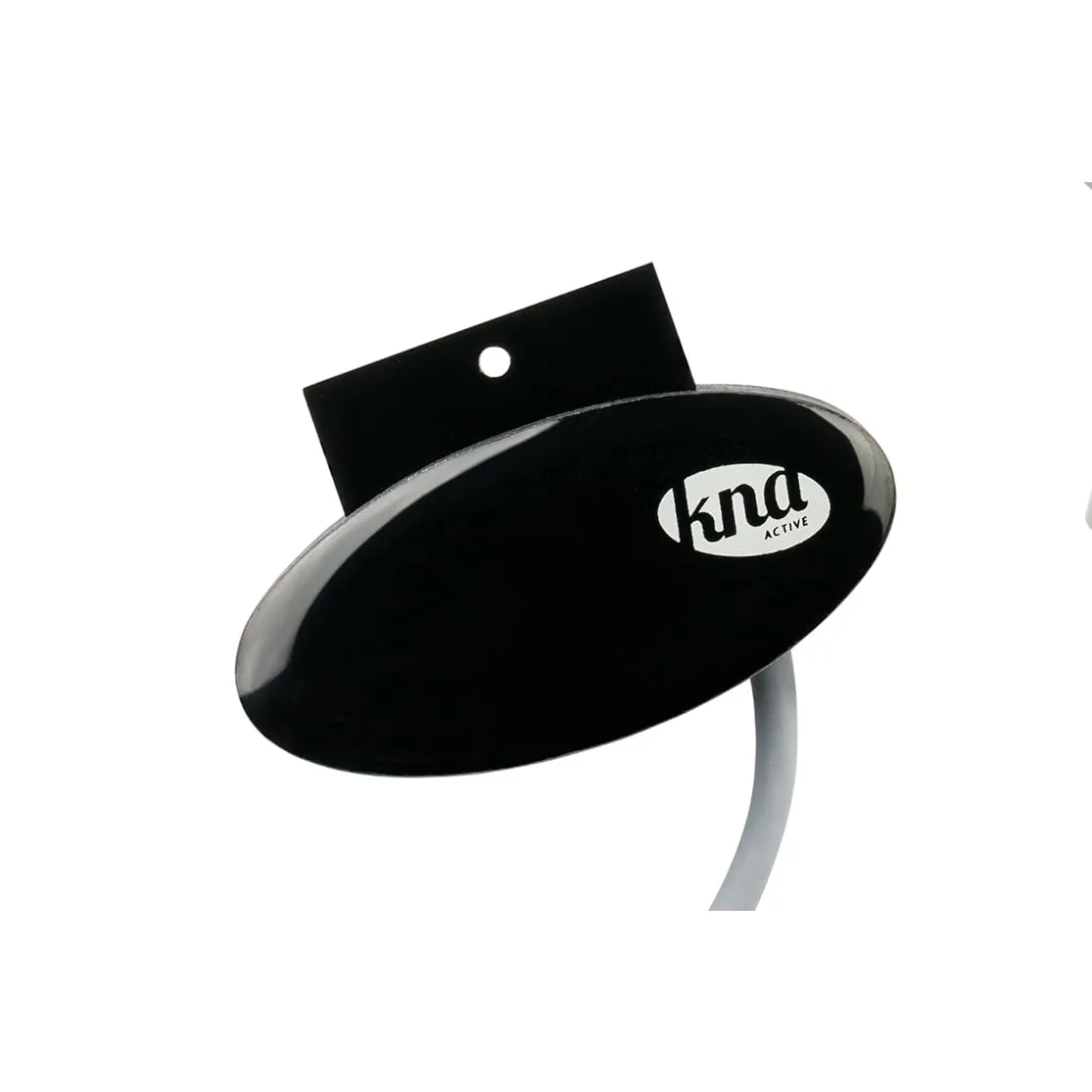 KNA KNA BZ-1A Przystawka Magnetyczna do Bouzuki - zdjecie 3