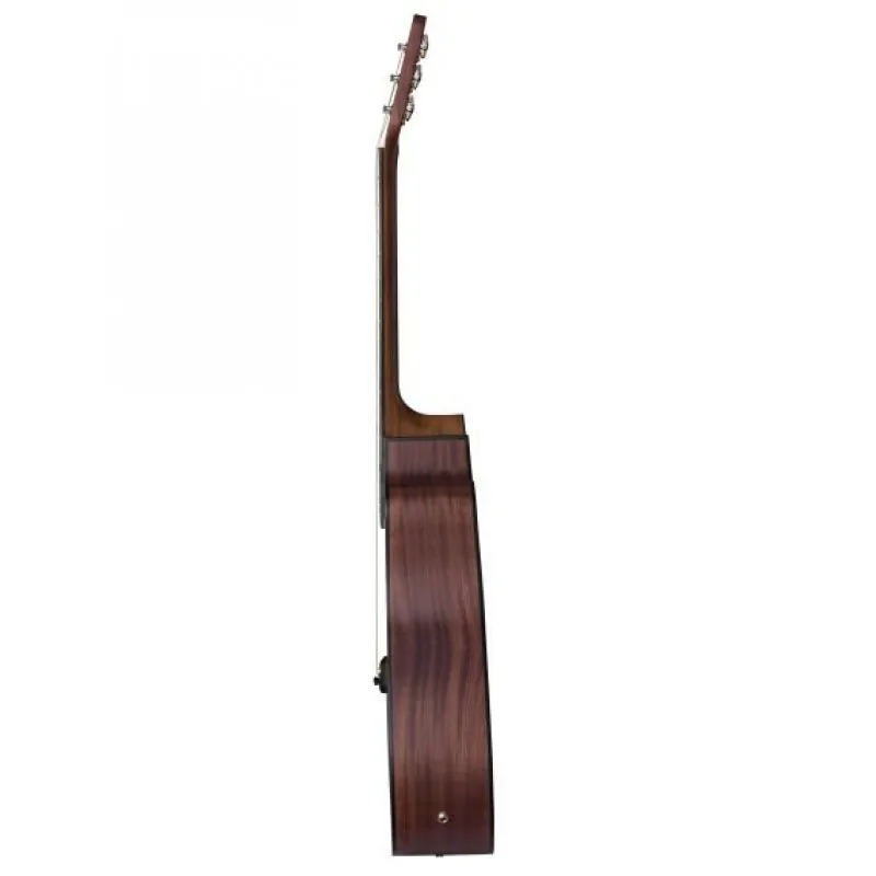 Baton Rouge Baton Rouge L1LS/DCE gitara elektro akustyczna - zdjecie 4