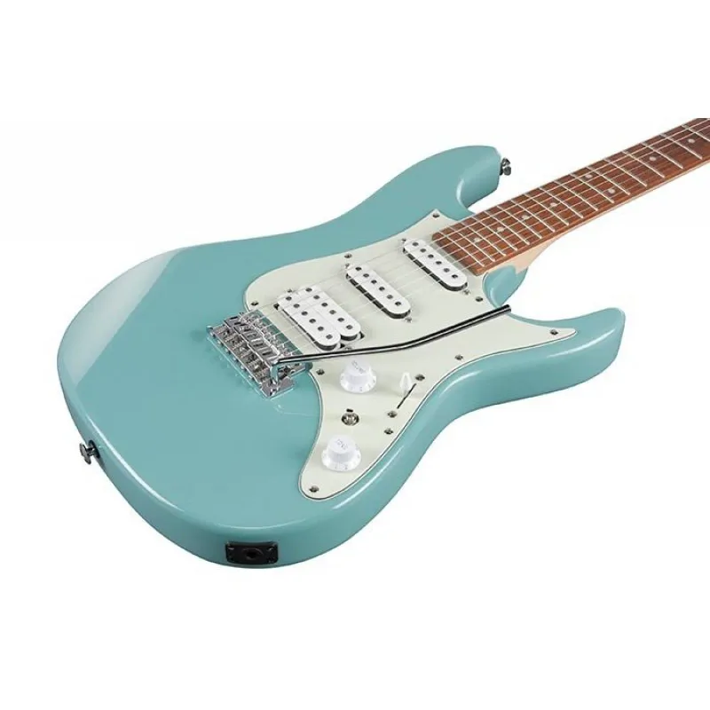 IBANEZ Ibanez AZES40 PRB Gitara elektryczna - zdjecie 3