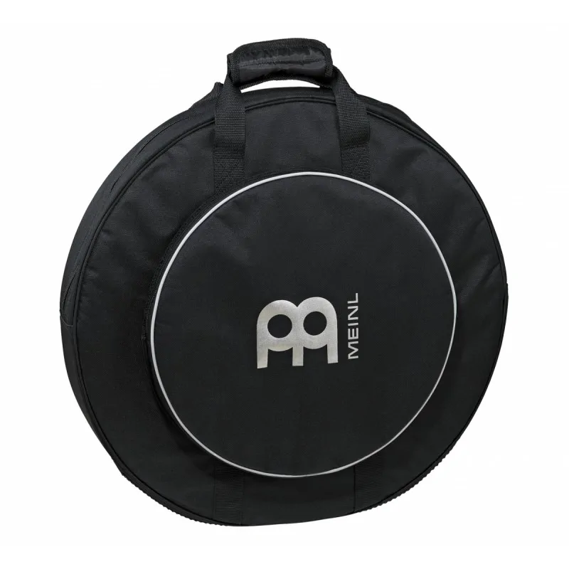 MEINL MEINL MCB22-BP Pokrowiec na talerze perkusyjne typu plecak