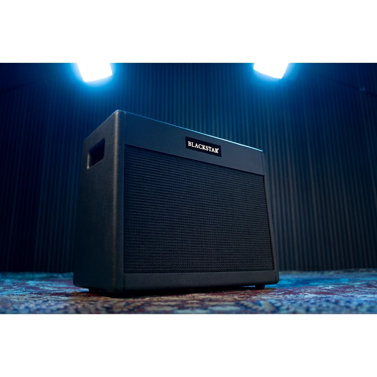 Blackstar Blackstar St. James 112 1x12 - zdjecie 6