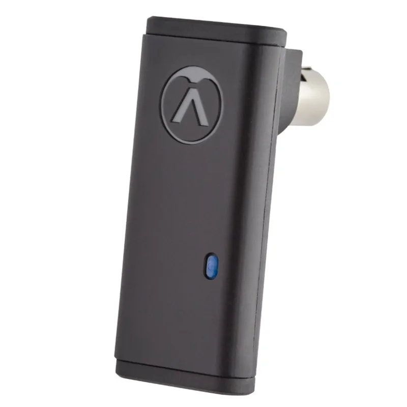 Austrian Audio Austrian Audio OCR8 Bluetooth Dongle moduł bluetooth