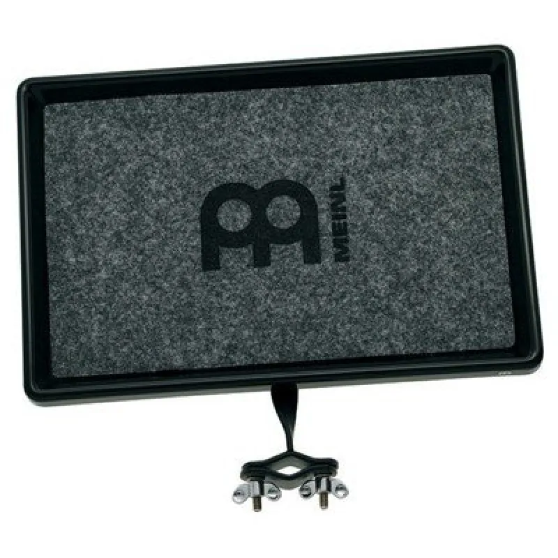MEINL Meinl MC-PT pulpit, stolik, półka na perkusjonalia - zdjecie 2