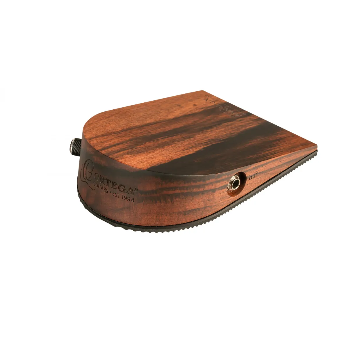 Ortega Ortega ANNALOGX-SE perkusyjny stompbox gitarowy - zdjecie 3