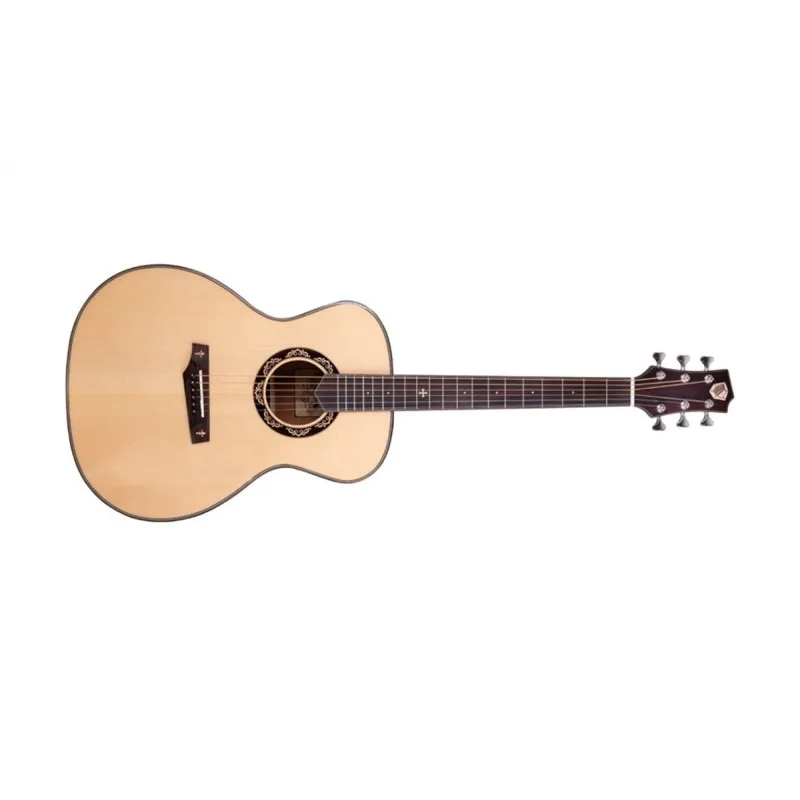Randon Randon AC-M+