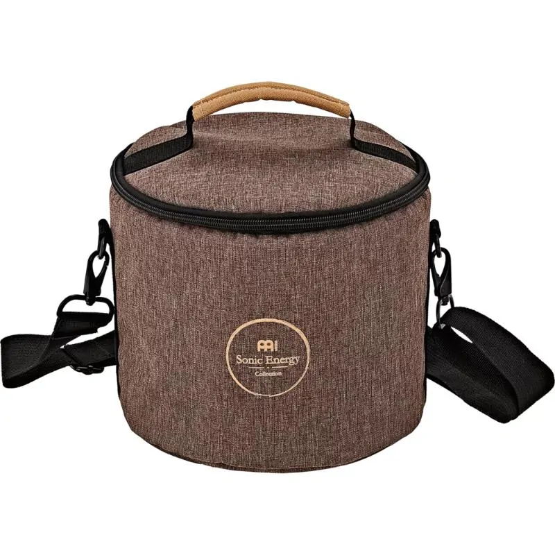 Meinl Sonic Energy MEINL Sonic Energy CBCB torba na dzwonki koshi - zdjecie 2