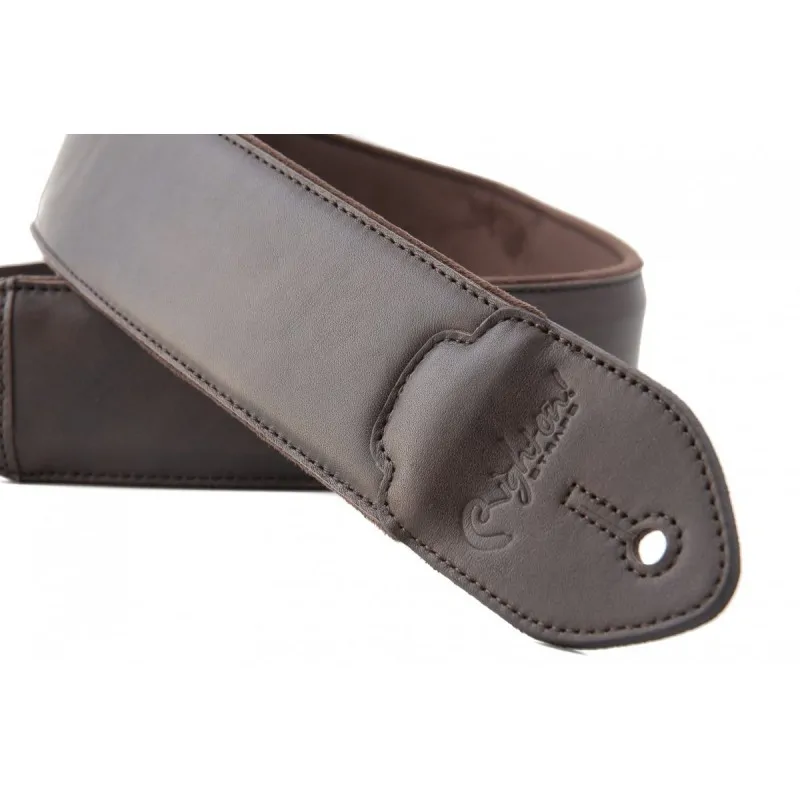 RightOn! Straps RightOn Go Series Vintage Brown 358 - zdjecie 4