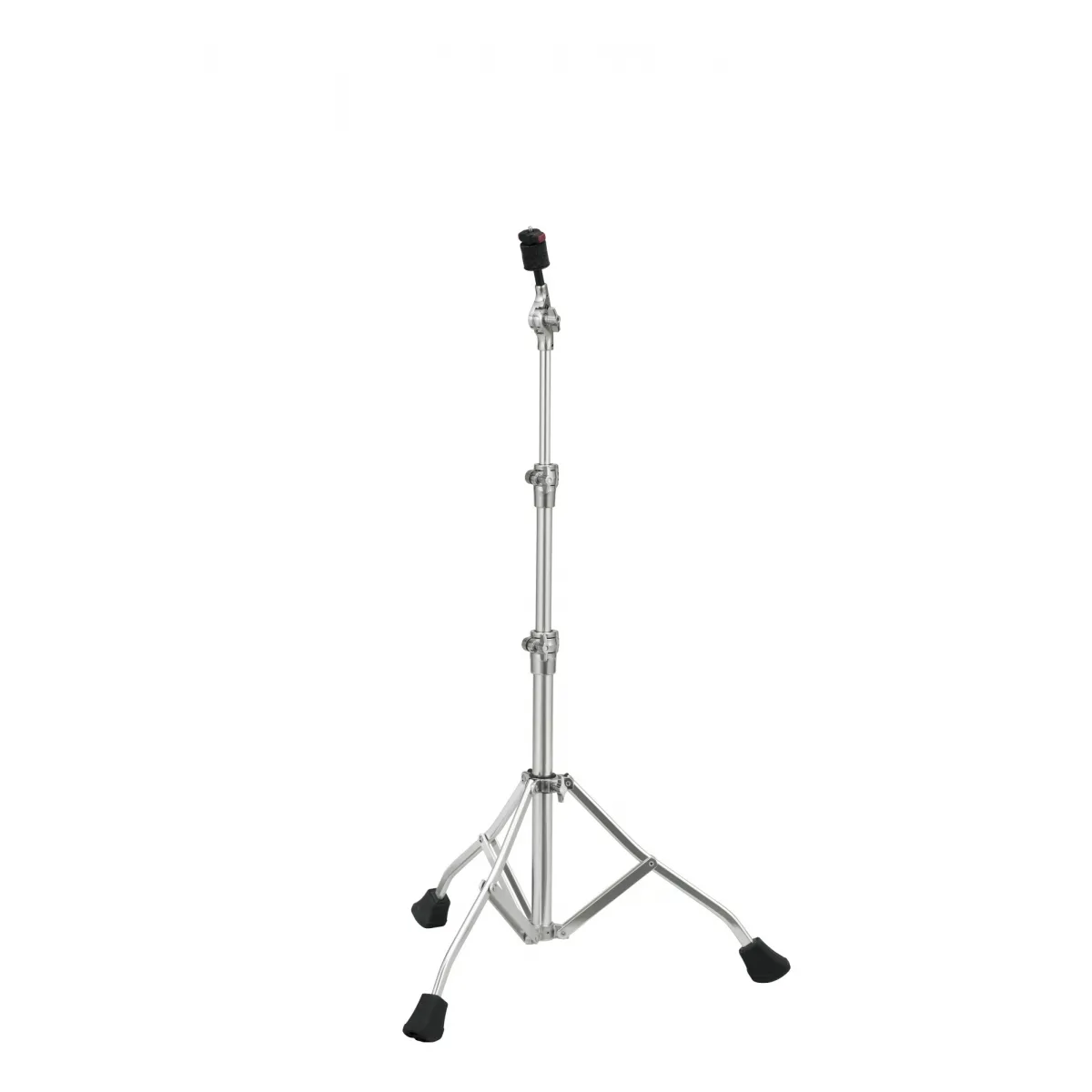 TAMA Tama HC72S statyw do talerza prosty Spartan