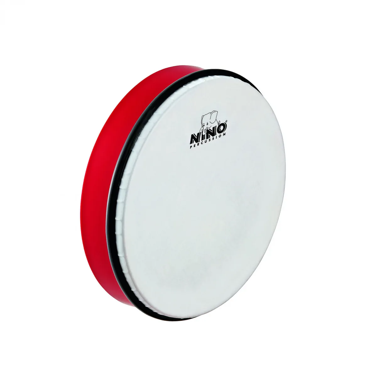NINO Nino SET-SPS zestaw instrumentów perkusyjnych - zdjecie 7