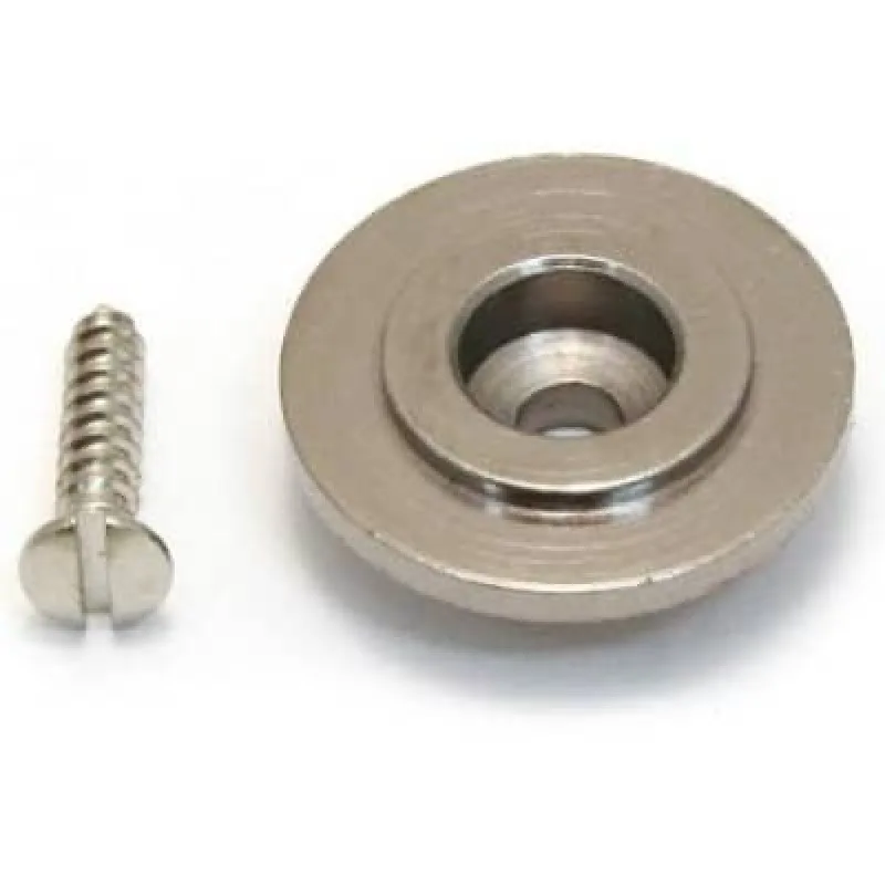 FENDER Fender Original Bass String Guide docisk struny do basu