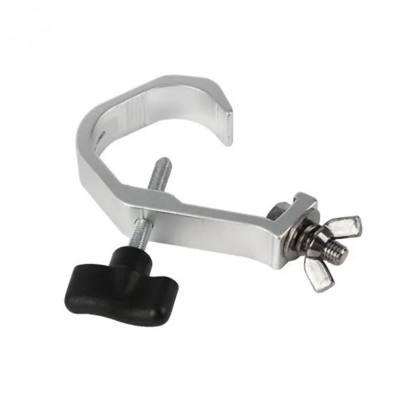 STAND4ME STAND4ME HAK UCHWYT do świateł do 50 KG 48-51mm SR