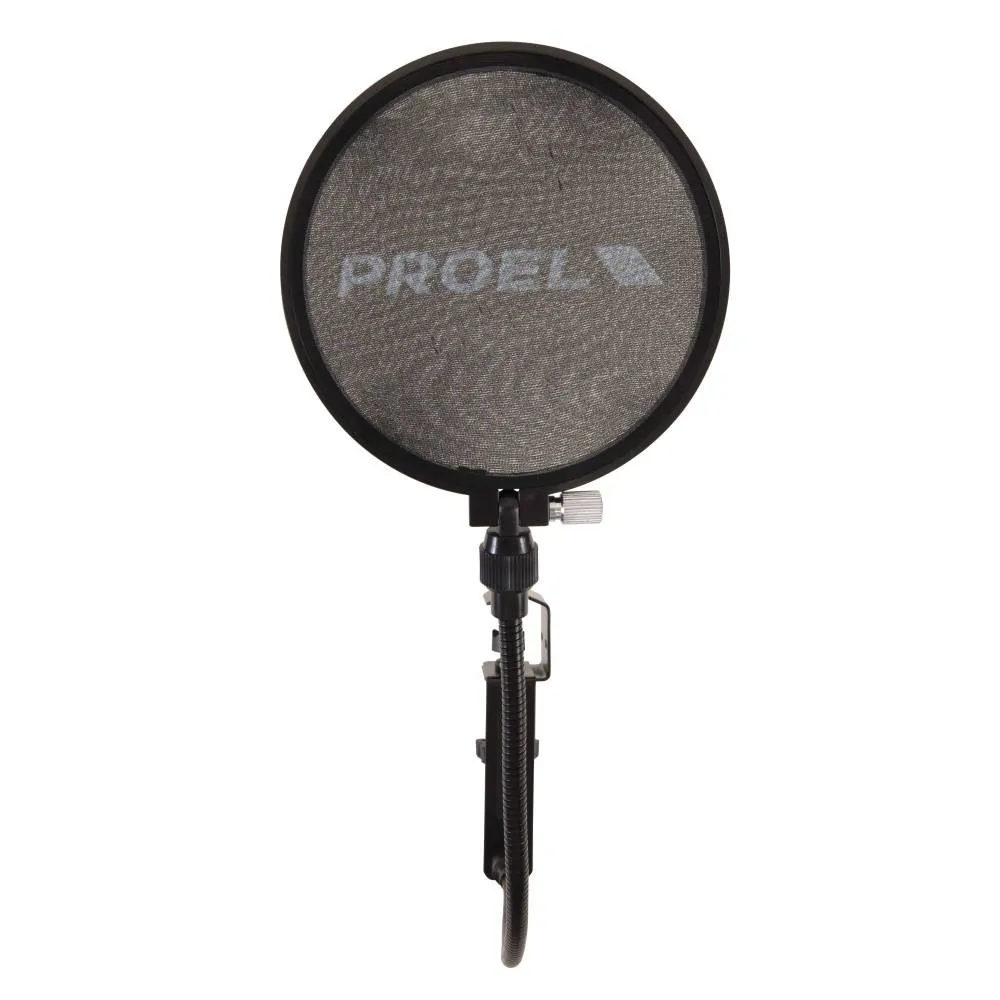 PROEL Proel APOP50 pop filtr - zdjecie 2