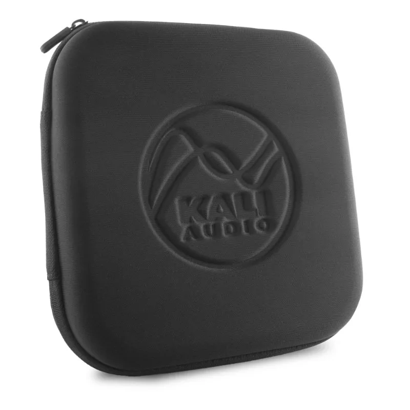 Kali Audio KALI AUDIO HP-1 - Studyjne słuchawki z Bluetooth i ANC - zdjecie 2