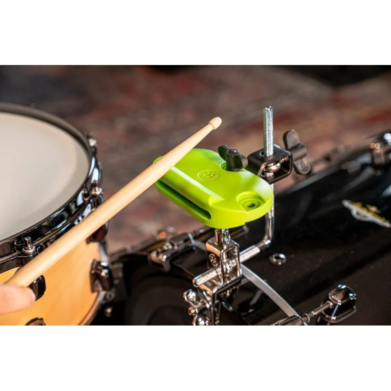 MEINL Meinl MPE5NG blok perkusyjny - zdjecie 4