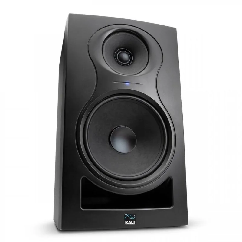 Kali Audio Kali Audio IN-8 V2 monitor aktywny - zdjecie 2