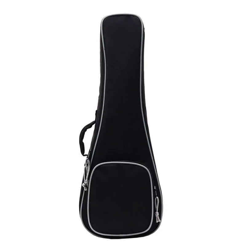 HardBag Hard Bag UB-16 Pokrowiec do Ukulele 21
