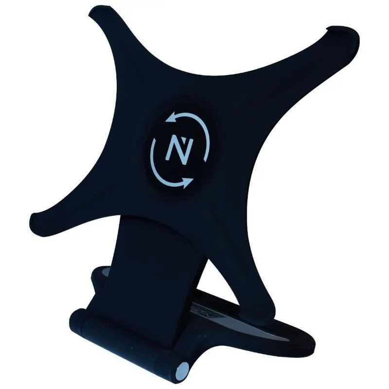 Nowsonic Nowsonic Spin Doctor iPad holder uchwyt tabletu