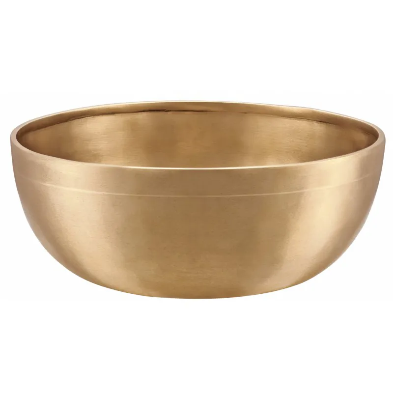 Meinl Sonic Energy Meinl Sonic Energy SB-E-1000 misa relaksacyjna