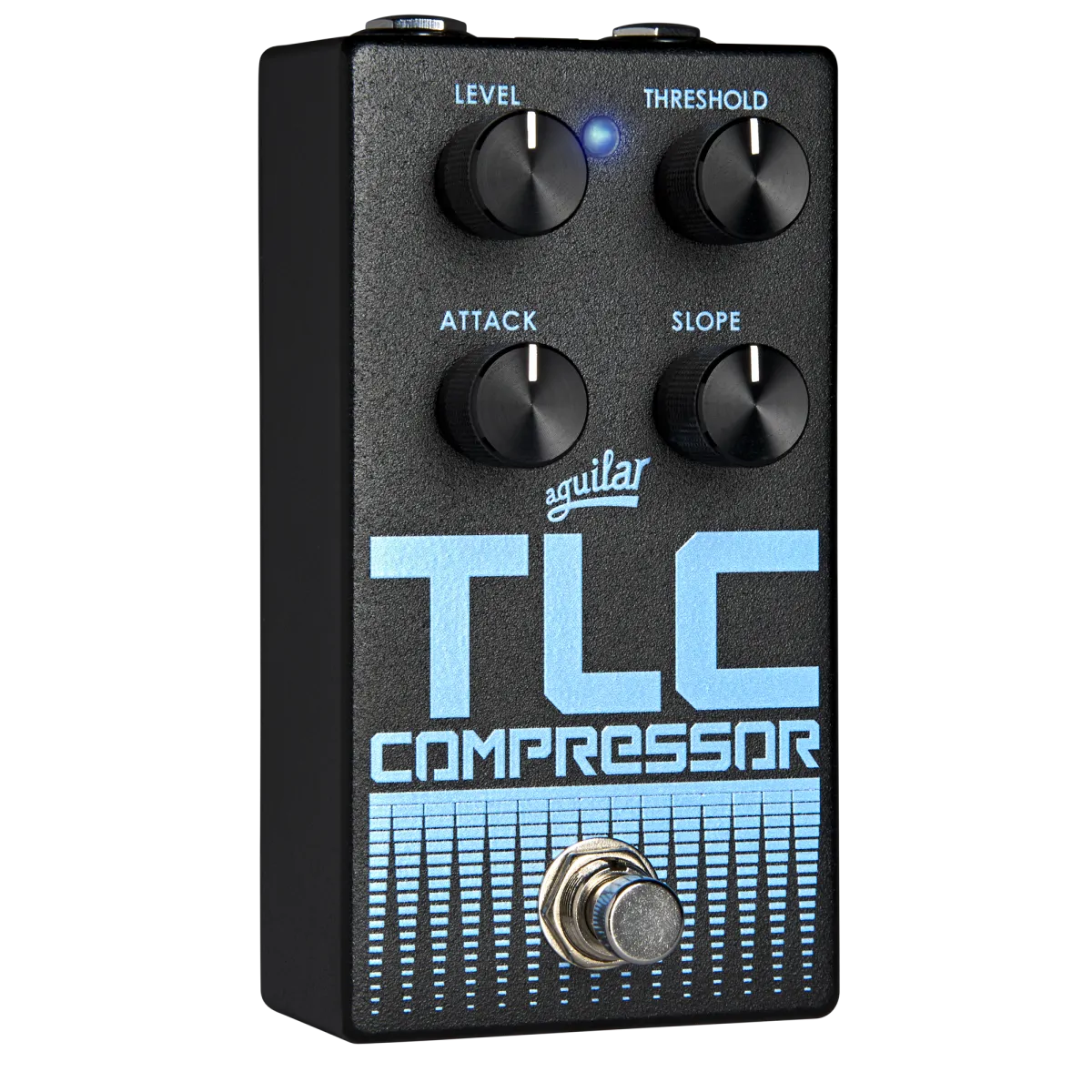 Aguilar Aguilar TLC Gen2 Kompressor kompresor efekt basowy