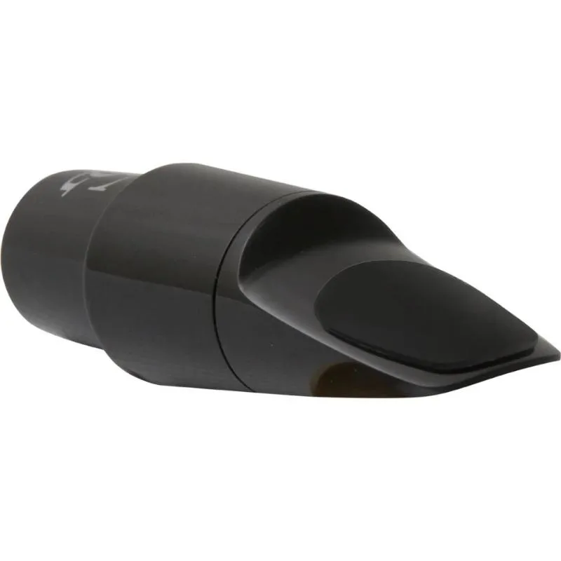 BG BG A12L gryzak przezroczysty 0,9 mm duży - zdjecie 3