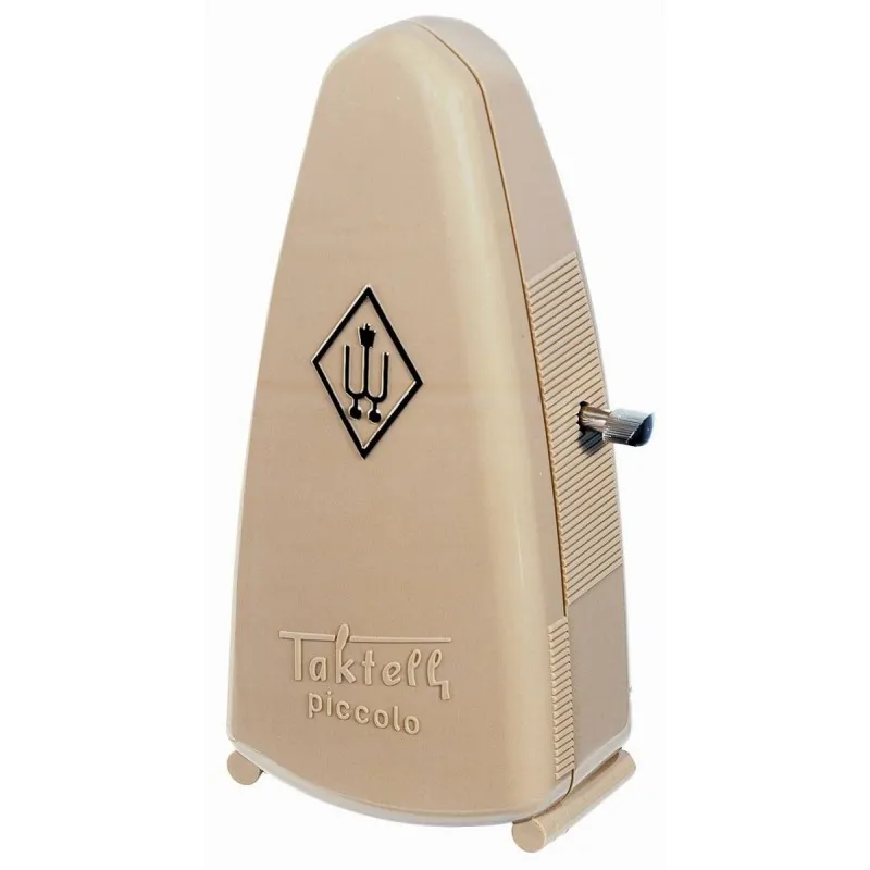 WITTNER Wittner Taktell 832 Piccolo metronom mechaniczny - zdjecie 2