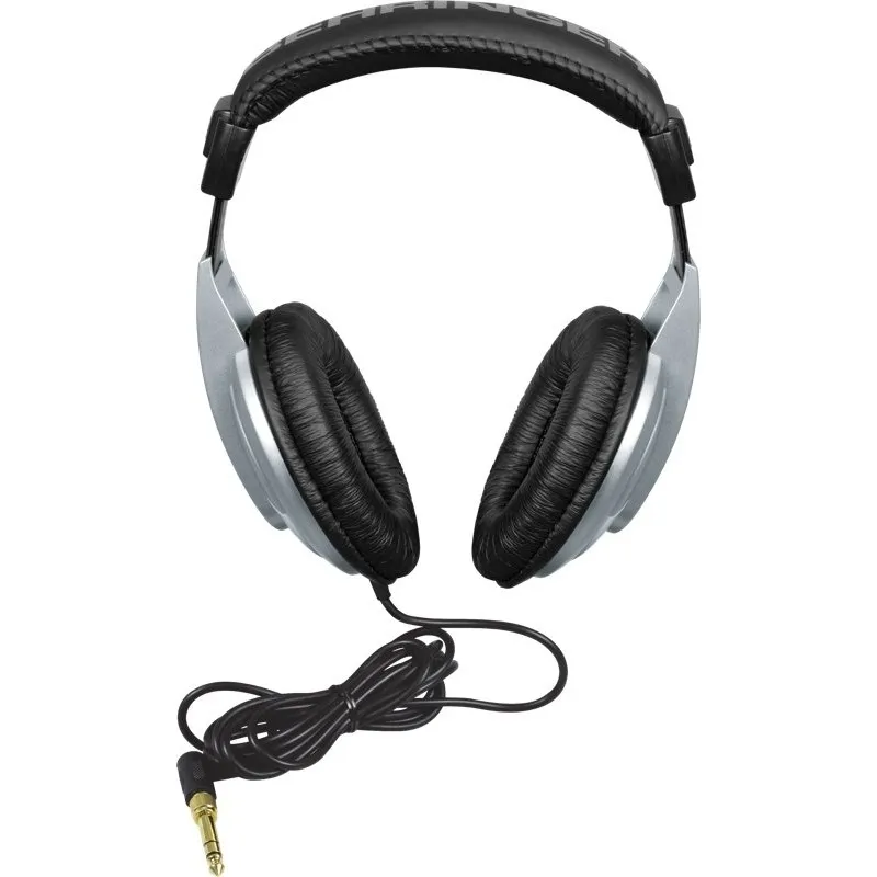 Behringer BEHRINGER HEADPHONES HPM1000