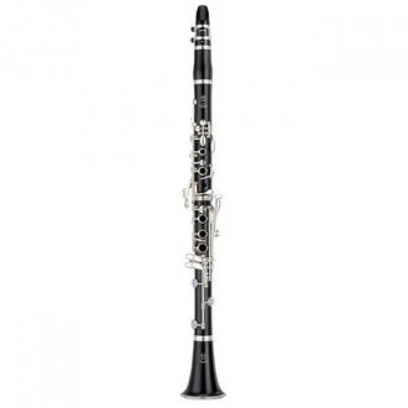 YAMAHA Yamaha YCL-450 klarnet