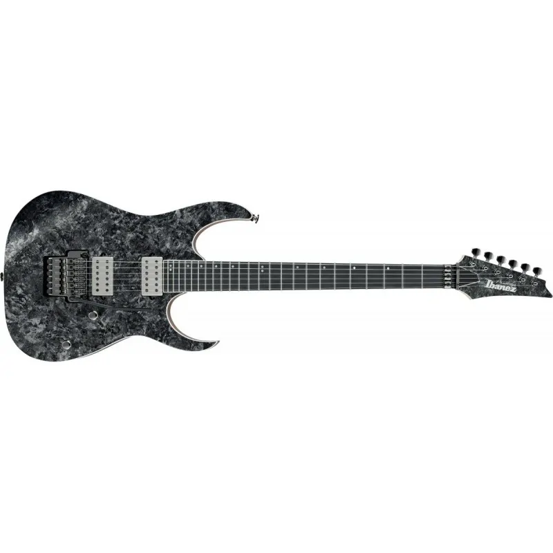 IBANEZ Ibanez RG5320-CSW Prestige Cosmic Shadow