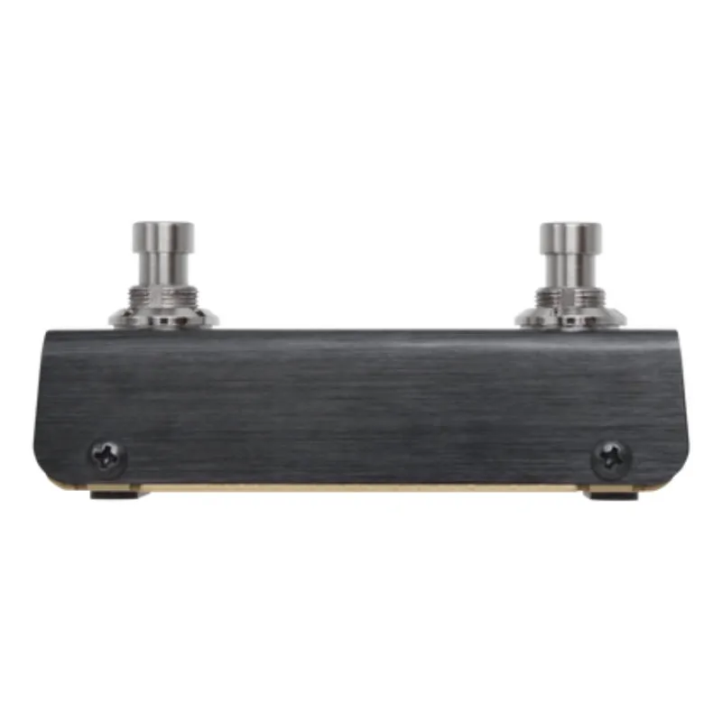 Hotone Hotone FS1 Ampero Switch - footswitch - zdjecie 2
