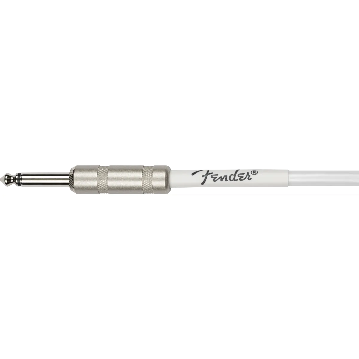 FENDER Fender Juanes 10' LUNA WHI 3m - zdjecie 2