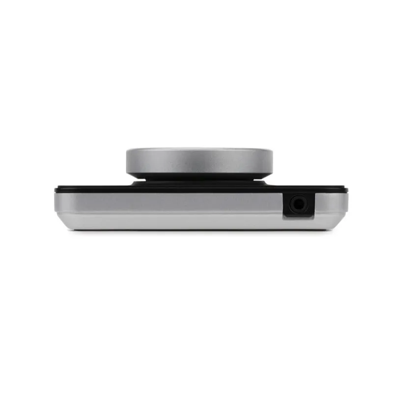 Apogee Apogee Duet 3 - zdjecie 6