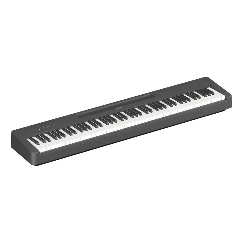 YAMAHA Yamaha P-145 Pianino cyfrowe stage - zdjecie 2