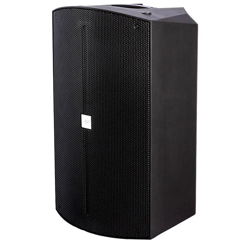 V-TONE V-TONE NBX-112 kolumna głośnikowa aktywna 12" DSP - zdjecie 11