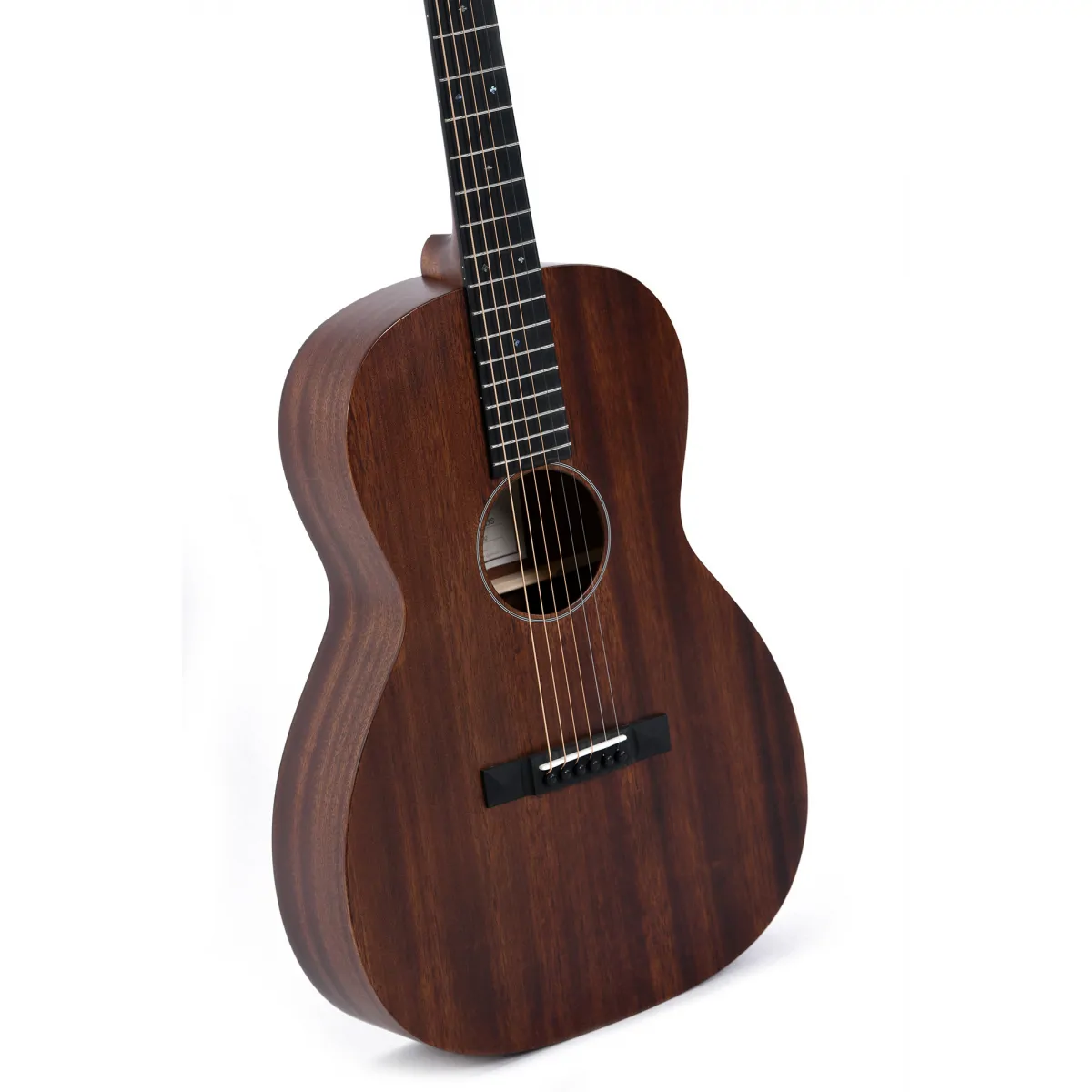 Sigma Guitars Sigma 000M-15S - zdjecie 3
