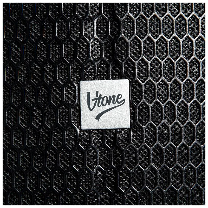 V-TONE V-TONE NBX-112A kolumna głośnikowa aktywna 12" DSP - zdjecie 12