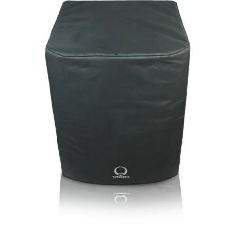 TURBOSOUND Turbosound TS-PC18B-1