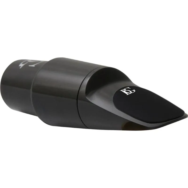 BG BG A10L gryzak czarny 0,8 mm duży - zdjecie 3