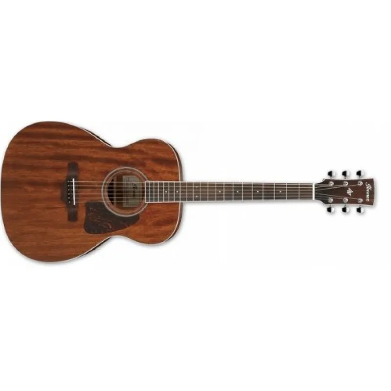 IBANEZ Ibanez AC340-OPN