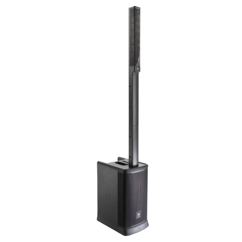 JBL JBL EON ONE MK2 kolumnowy system nagłośnieniowy