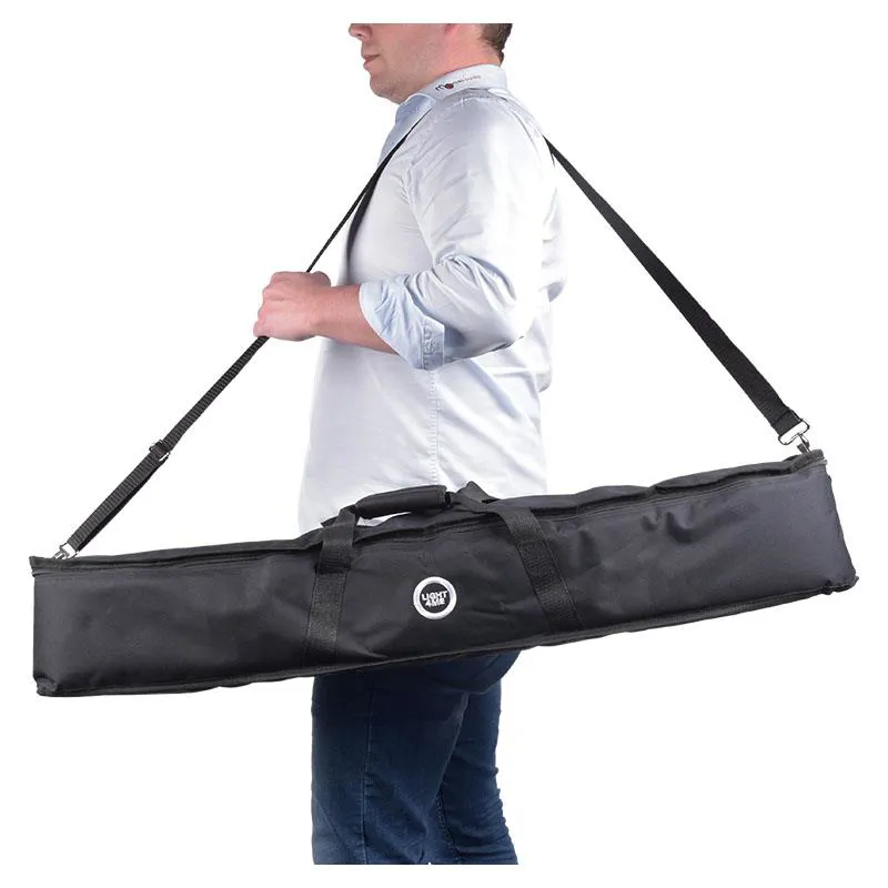 LIGHT4ME LIGHT4ME BAR BAG torba pokrowiec listwa led bar - zdjecie 2