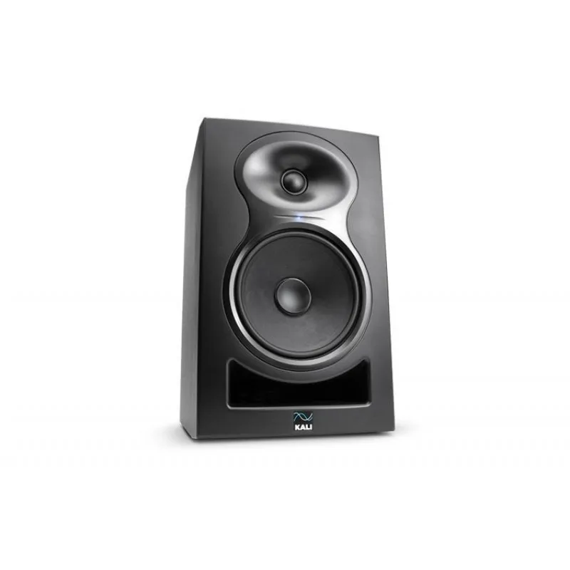 Kali Audio Kali Audio LP-8 V2-EU - Monitor odsłuchowy - zdjecie 3