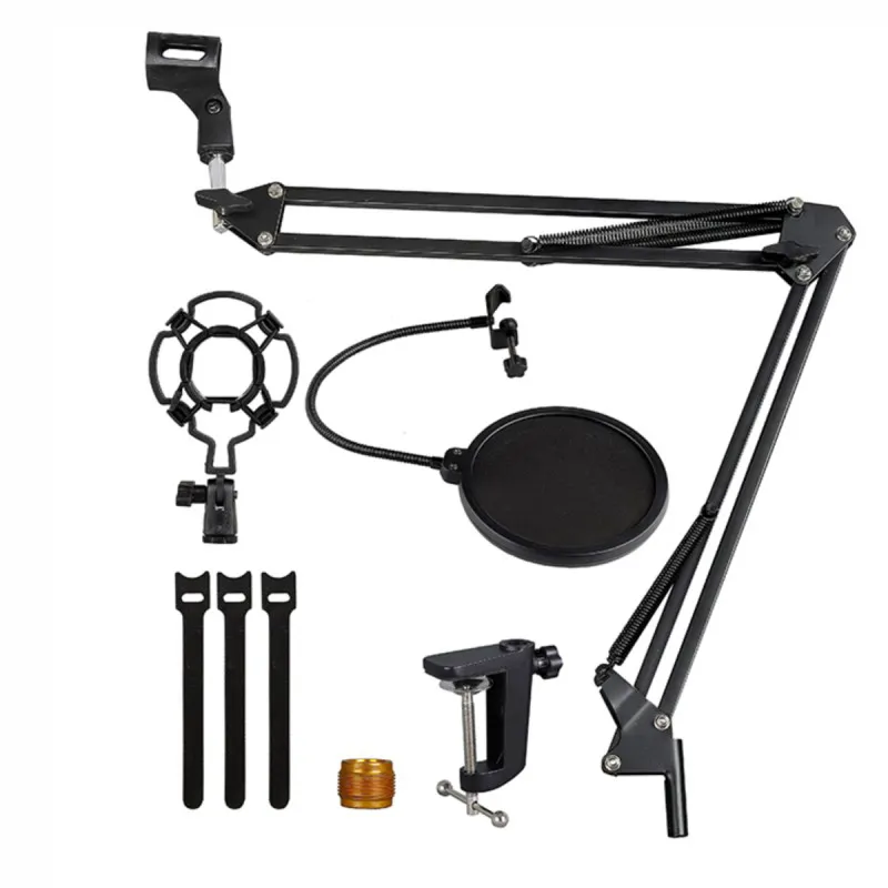 Kaline Kaline NB-35/SET zestaw do mikrofonu